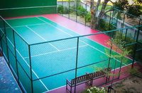 Facility 3
