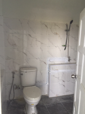 picture HOME 1331.2 Sq.w. Don Chedi Suphanburi for 7M - 33/42