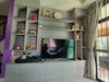 listing thumbnail image 4