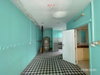 listing thumbnail image 29