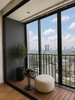 listing thumbnail image 6