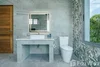 listing thumbnail image 34