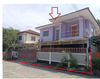 listing thumbnail image 7