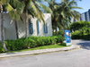listing thumbnail image 21