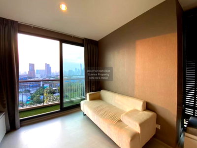 Condos for rent : 🔥🔥🔥 FOR RENT condo , RHYTHM Sukhumvit 42 , BTS-Ekkamai , Phra Khanong , Khlong Toei , Bangkok , CX-80492 ✅ Live chat with us ADD LINE @connexproperty ✅ 🔥🔥🔥
