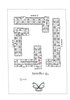 listing thumbnail image 11
