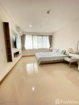 คอนโดให้เช่า 4 ห้องนอน ในโครงการ ไท ปิง ทาวเวอร์ส 6221409