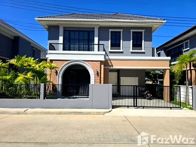Houses for rent : Rent 5370628