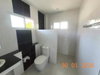 listing thumbnail image 29