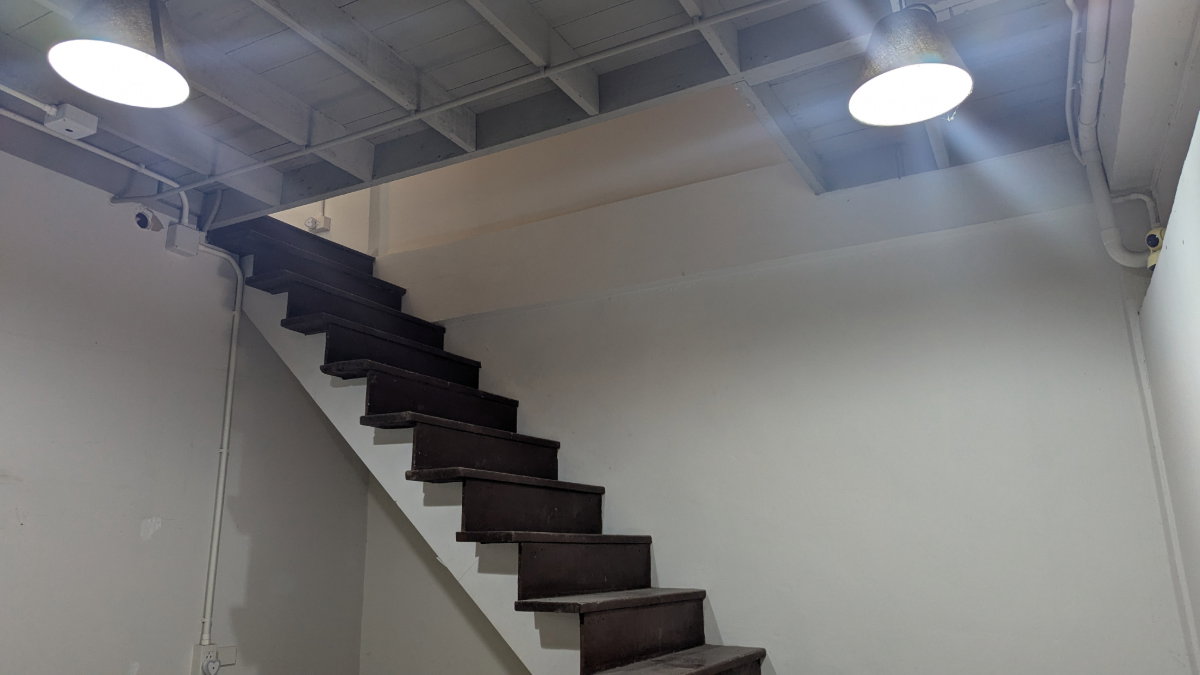 picture Fantastic Shophouse Opportunity Near BTS Bangchak - 8/24