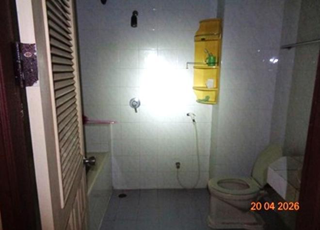 รูป อาคารพาณิชย์ 14.7 ตร.วา เมืองพิษณุโลก พิษณุโลก 7M - รูปที่ 10/44
