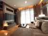 listing thumbnail image 20