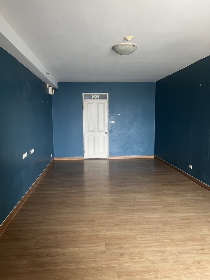 picture CONDO 34.79 Sq.m. Prawet Bangkok for 1.3M - 6/8