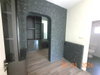 listing thumbnail image 49
