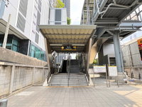 Facility 3