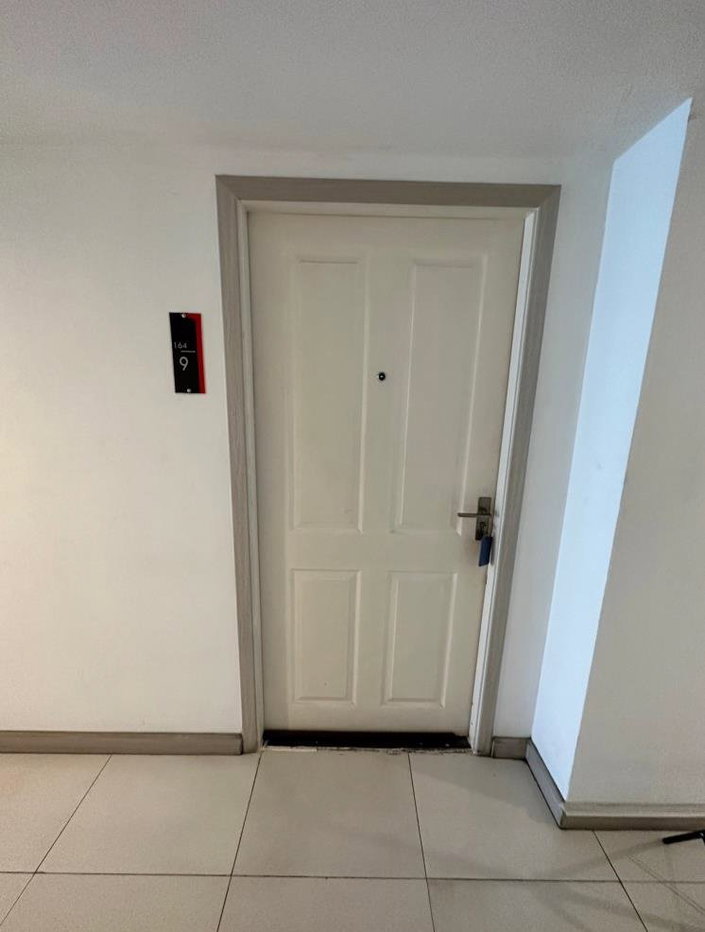picture CONDO 29.78 Sq.m. Bang Sao Thong Samut Prakarn for 1.4M - 4/18