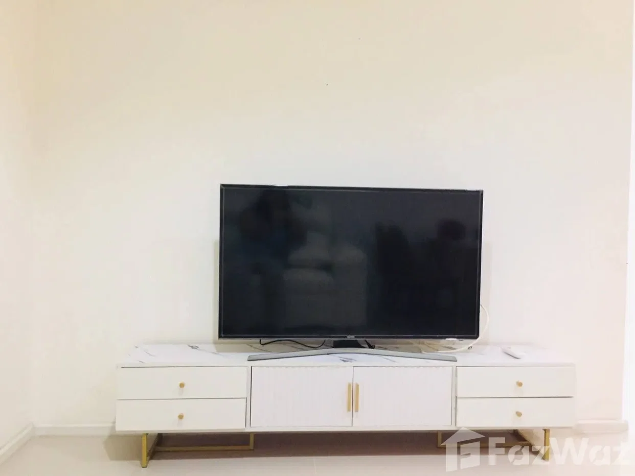 รูป ขาย คอนโด 1 ห้องนอน ในโครงการ แอสปาย สุขุมวิท 48 6202878 - รูปที่ 6/10