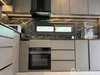 listing thumbnail image 29