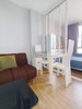 listing thumbnail image 1