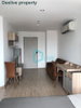 listing thumbnail image 1