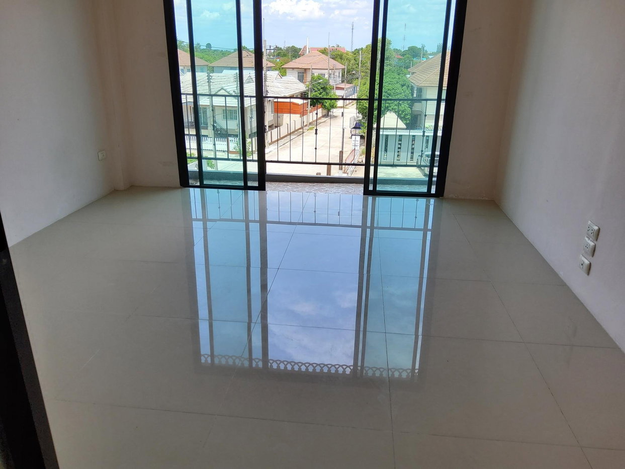 picture CONDO 44.8 Sq.m. Phan Thong Chonburi for 1.1M - 4/16