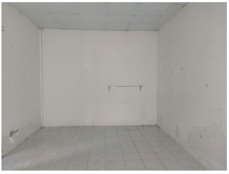รูป บ้านเดี่ยว 97 ตร.วา บางละมุง ชลบุรี บางละมุง ชลบุรี 2.2M - รูปที่ 14/19