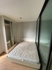 listing thumbnail image 22