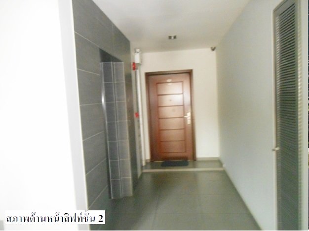 picture CONDO 120.34 Sq.m. Bang Lamung Chonburi for 5.4M - 4/9