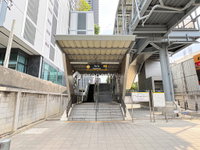 Facility 4