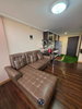 listing thumbnail image 1