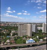 listing thumbnail image 15