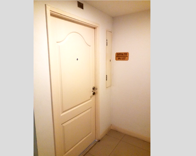 CONDO 29.57 Sq.m. Muang Samut Prakarn Samut Prakarn for 1.7M