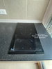 listing thumbnail image 12