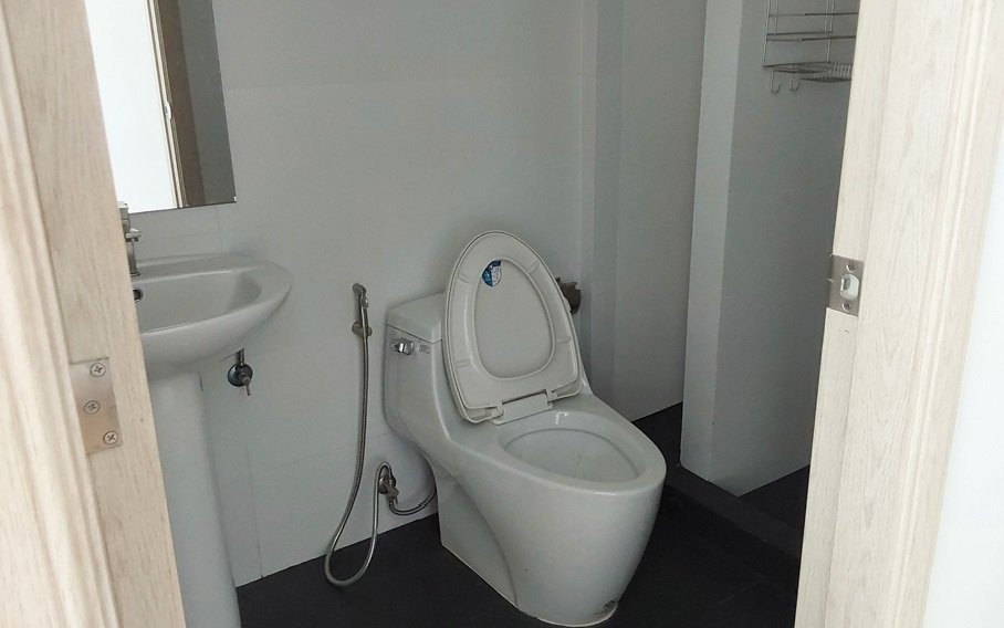 picture CONDO 29.61 Sq.m. Bang Bua Thong Nonthaburi for 1.6M - 15/19