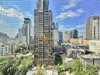 listing thumbnail image 10