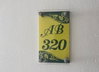 listing thumbnail image 5