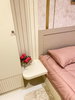 listing thumbnail image 35