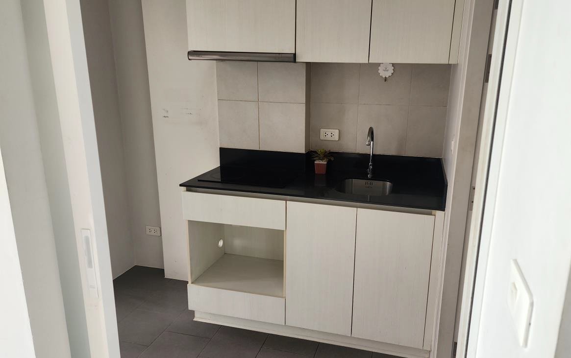 picture CONDO 26.03 Sq.m. Muang Samut Prakarn Samut Prakarn for 1.7M - 13/17