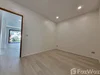 listing thumbnail image 42