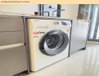 listing thumbnail image 6