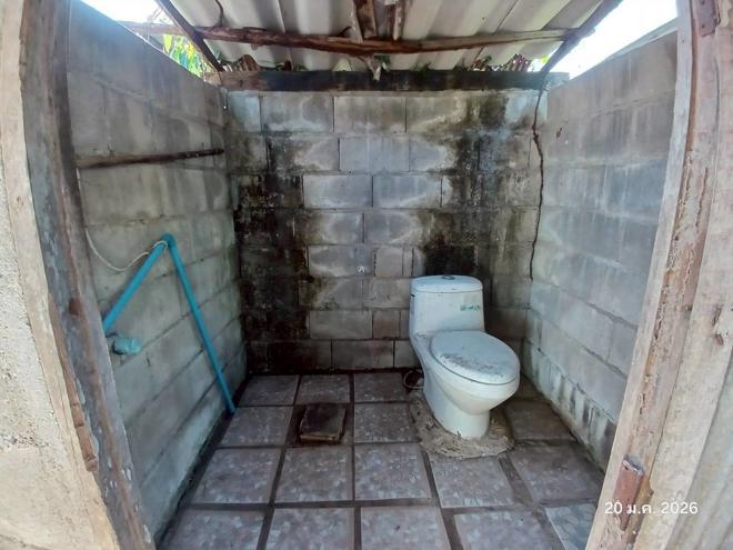 รูป บ้านเดี่ยว 79 ตร.วา เมืองลำพูน ลำพูน 843,000 - รูปที่ 14/32