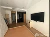 listing thumbnail image 18