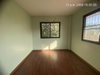 listing thumbnail image 37