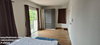 listing thumbnail image 35