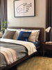 listing thumbnail image 1