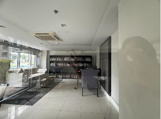 picture CONDO 31.85 Sq.m. Muang Nonthaburi Nonthaburi for 2.2M - 13/16