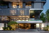 listing thumbnail image 5