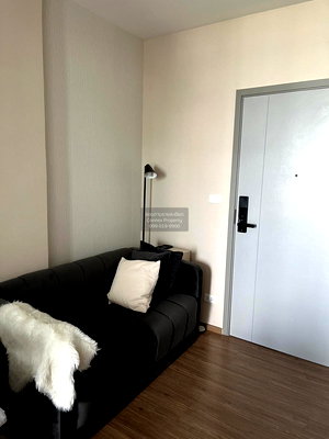 Condos for rent : For Rent Condo , The Origin Ram 209 Interchange , ARL-Ramkhamhaeng , Min Buri , Min Buri , Bangkok , CX-99437 ✅ Live chat with us ADD LINE @connexproperty ✅