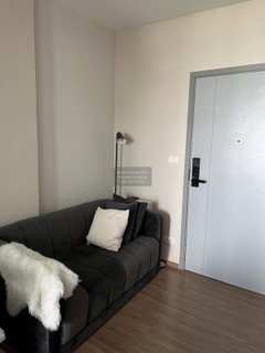 รูปภาพ 🔥🔥🔥 For Rent Condo , The Origin Ram 209 Interchange , ARL-Ramkhamhaeng , Min Buri , Min Buri , Bangkok , CX-99437 ✅ Live chat with us ADD LINE @connexproperty ✅ 🔥🔥🔥
