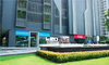listing thumbnail image 3